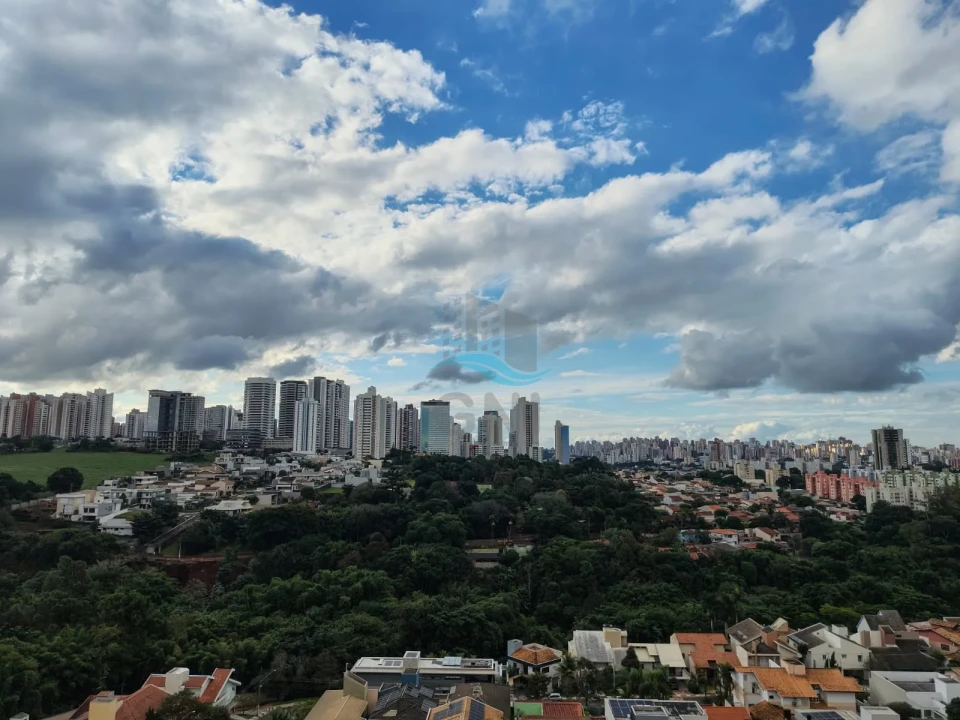 Imagens do imóveis APARTAMENTO A VENDA -  GARDEN ECOLOGIC