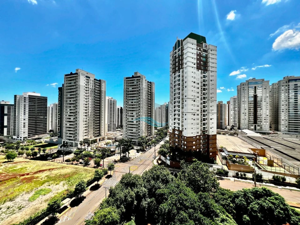 Imagens do imóveis APARTAMENTO PARA LOCAÇÃO - EDIFICIO TAY