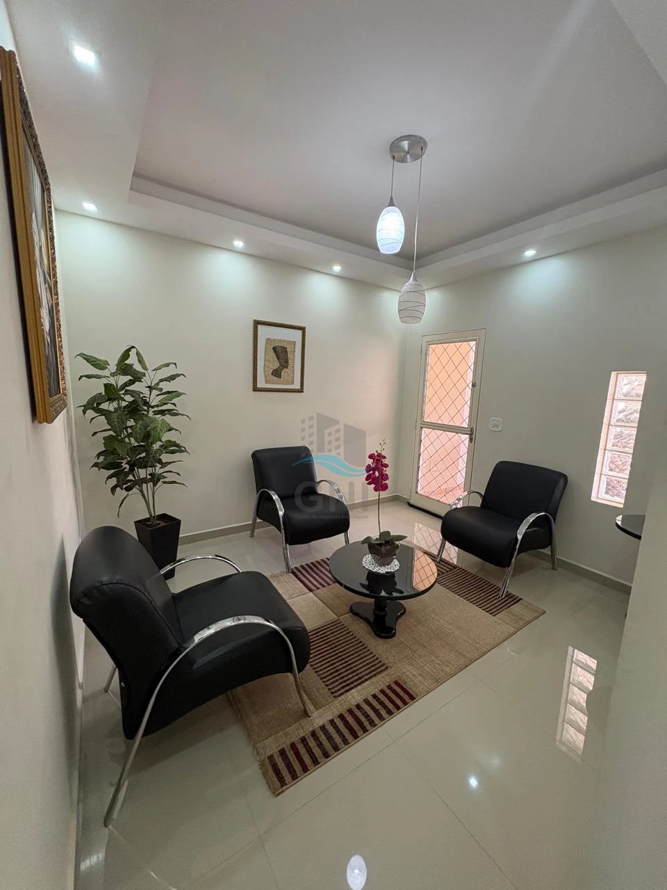 CASA A VENDA -  BAIRRO SANTA LUIZA IBIPORÃ Imagens do imóveis CASA A VENDA -  BAIRRO SANTA LUIZA IBIPORÃ