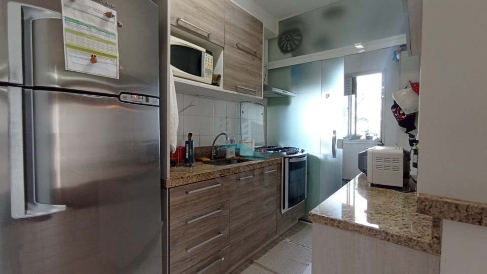 APARTAMENTO A VENDA - EDIFICIO LIV CATUAI Imagens do imóveis APARTAMENTO A VENDA - EDIFICIO LIV CATUAI