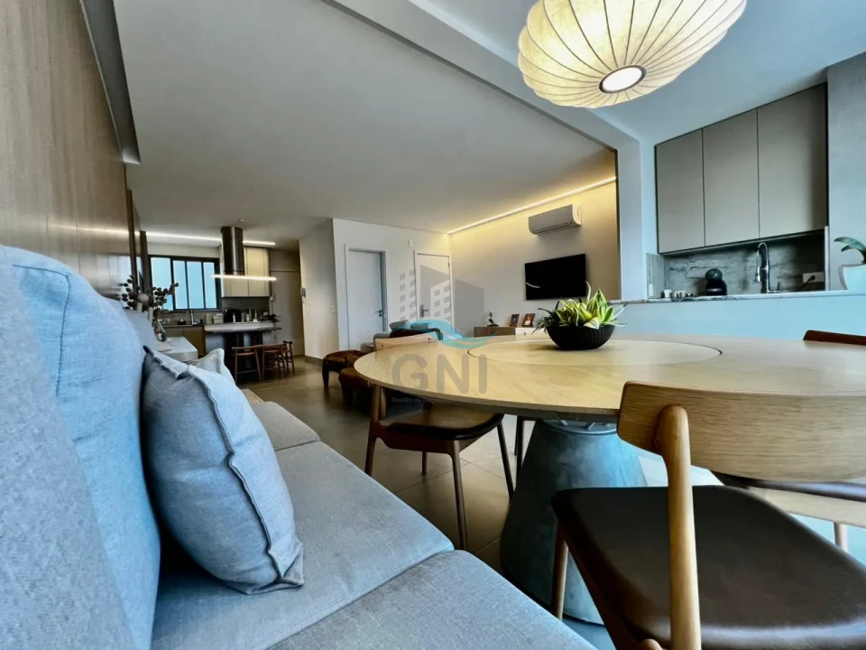 Imagens do imóveis APARTAMENTO A VENDA - EDIFÍCIO GLORIA