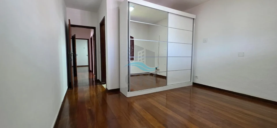 Imagens do imóveis CASA PARA LOCAÇÃO - PARQUE RESIDENCIAL CAMBÉ