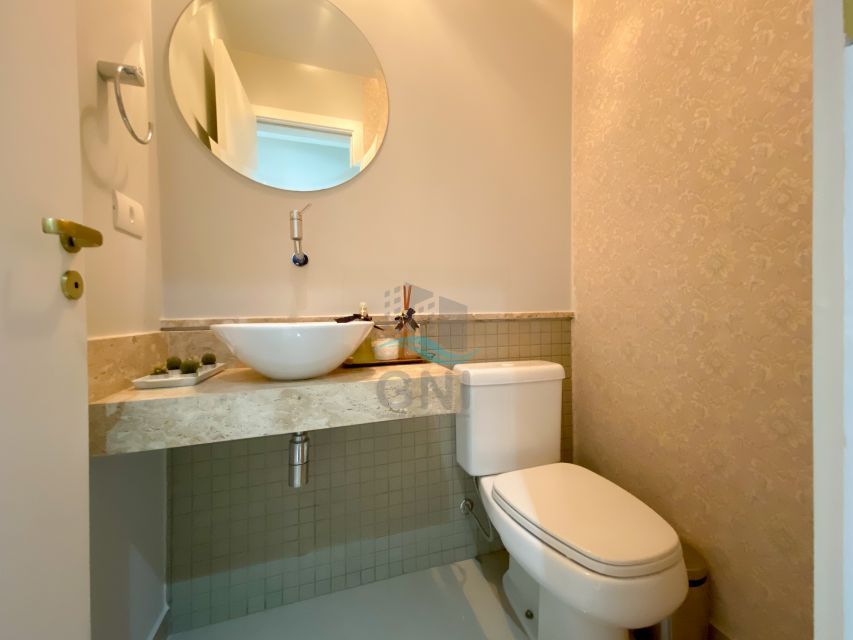 Imagens do imóveis APARTAMENTO A VENDA - EDIFICIO MAISON PROVENCE