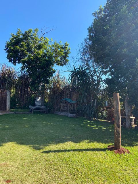 CHACARA A VENDA - ESTRADA DO RESENDE Imagens do imóveis CHACARA A VENDA - ESTRADA DO RESENDE