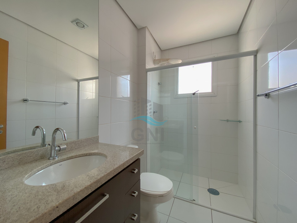 Imagens do imóveis APARTAMENTO PARA LOCAÇÃO - EVOLUTION HOME AYRTON SENNA