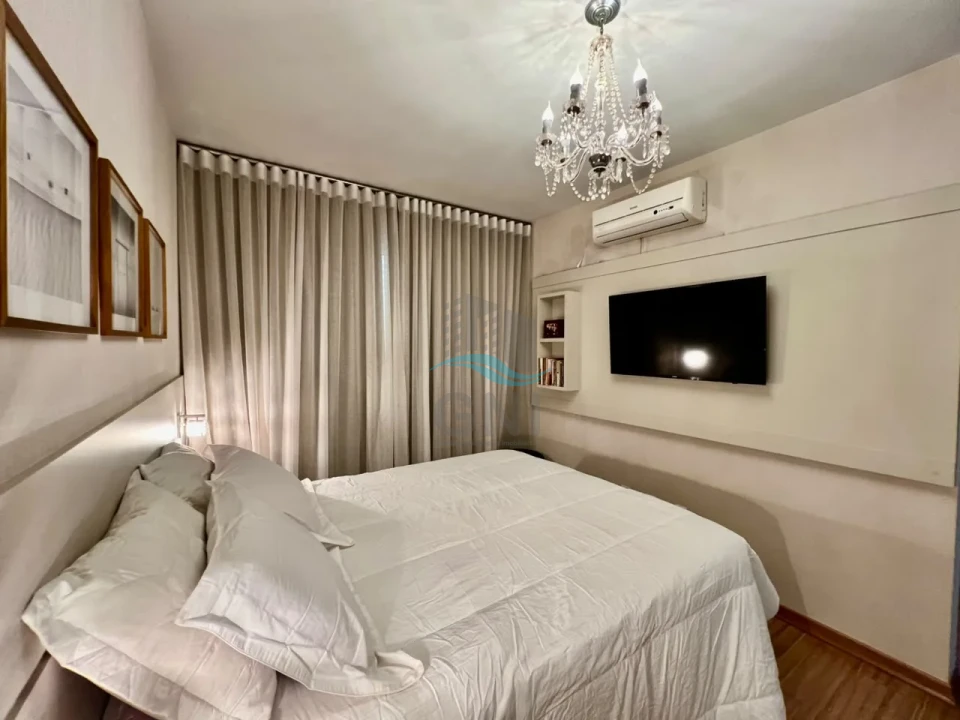 Imagens do imóveis APARTAMENTO A VENDA - ARTE PALHANO