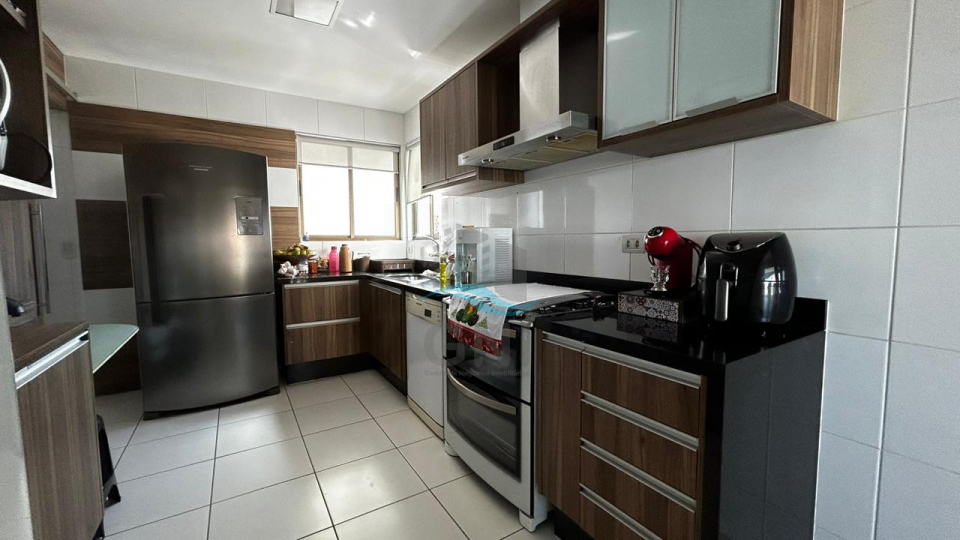 APARTAMENTO A VENDA - MAISON VILLA LOBOS Imagens do imóveis APARTAMENTO A VENDA - MAISON VILLA LOBOS