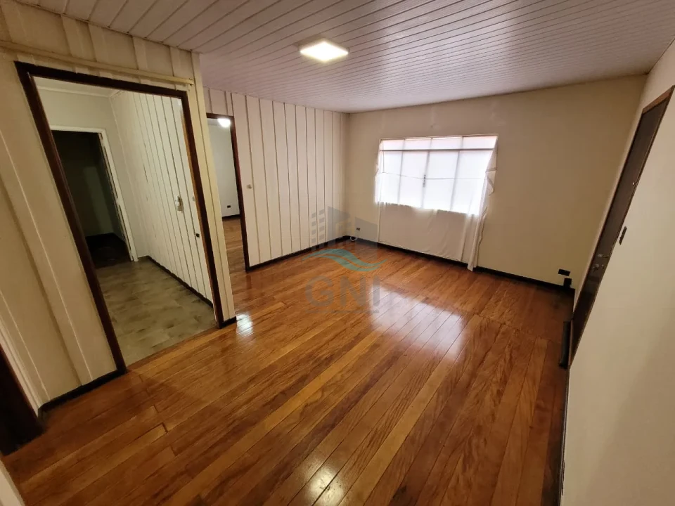 Imagens do imóveis CASA A VENDA - JARDIM MORUMBI