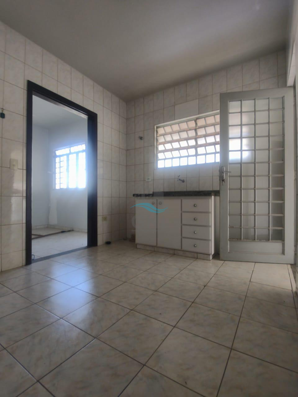 CASA A VENDA - JARDIM SANTO ANTÔNIO Imagens do imóveis CASA A VENDA - JARDIM SANTO ANTÔNIO