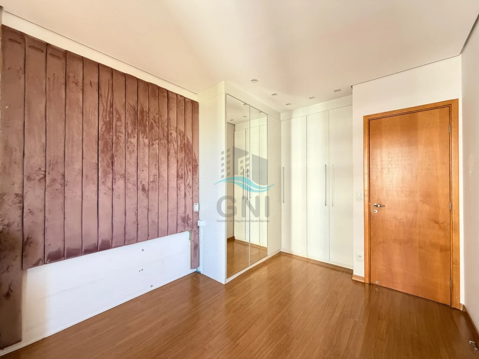 Imagens do imóveis APARTAMENTO A VENDA - EDIFICIO EVOLUTION HOME ALTO DA PALHANO