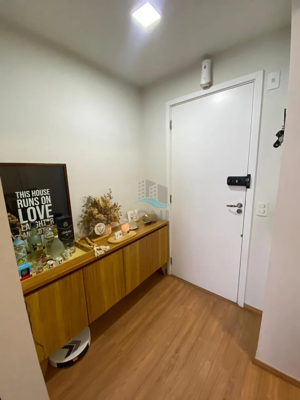 APARTAMENTO A VENDA - SUNSET FARIA LIMA