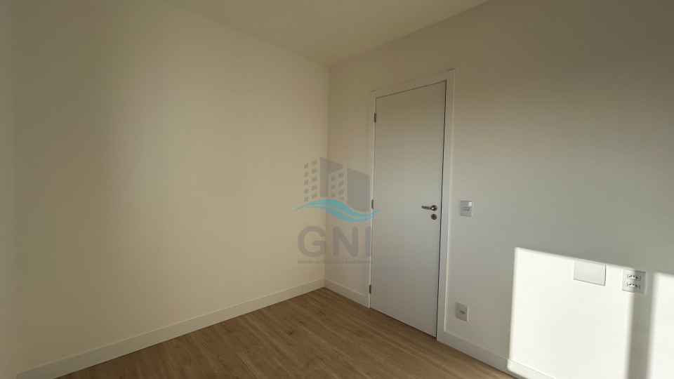 APARTAMENTO A VENDA - EDIFICIO MIND RESIDENCE Imagens do imóveis APARTAMENTO A VENDA - EDIFICIO MIND RESIDENCE