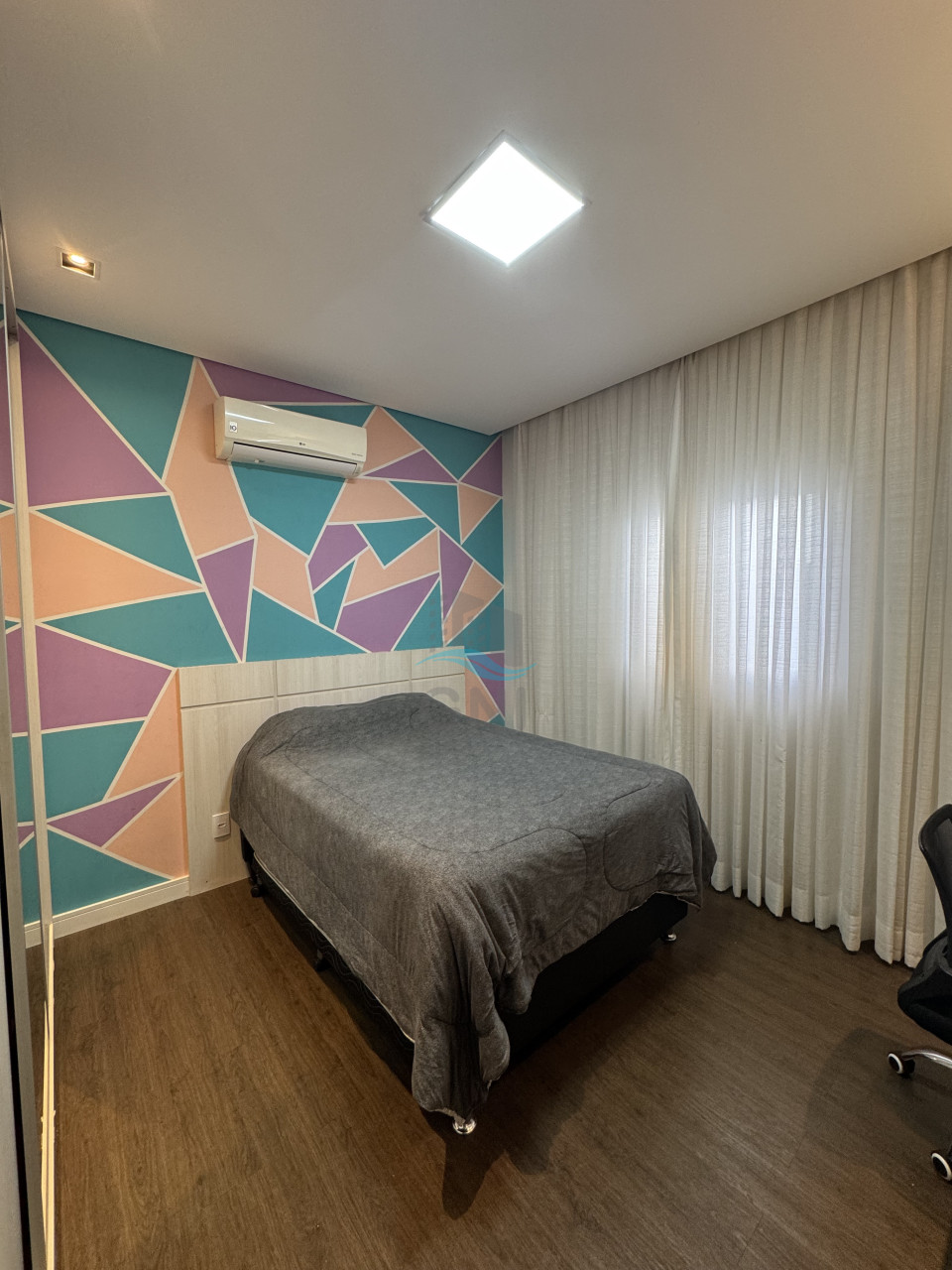 CASA A VENDA - CONDOMINIO RECANTO DA PITANGUA Imagens do imóveis CASA A VENDA - CONDOMINIO RECANTO DA PITANGUA