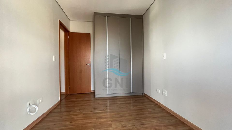 Imagens do imóveis APARTAMENTO PARA LOCACAO- EDIFICIO AQUALUNA RESIDENCE