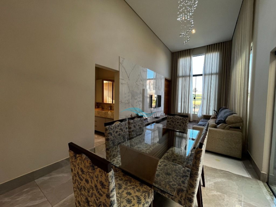 CASA A VENDA - CONDOMINIO PARQUE TAUA ARANGUA Imagens do imóveis CASA A VENDA - CONDOMINIO PARQUE TAUA ARANGUA