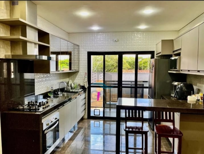 Imagens do imóveis CASA A VENDA - JARDIM IGAPO