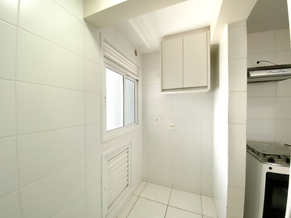 APARTAMENTO A VENDA -EDIFICIO FOUNTAIN HIT Imagens do imóveis APARTAMENTO A VENDA -EDIFICIO FOUNTAIN HIT