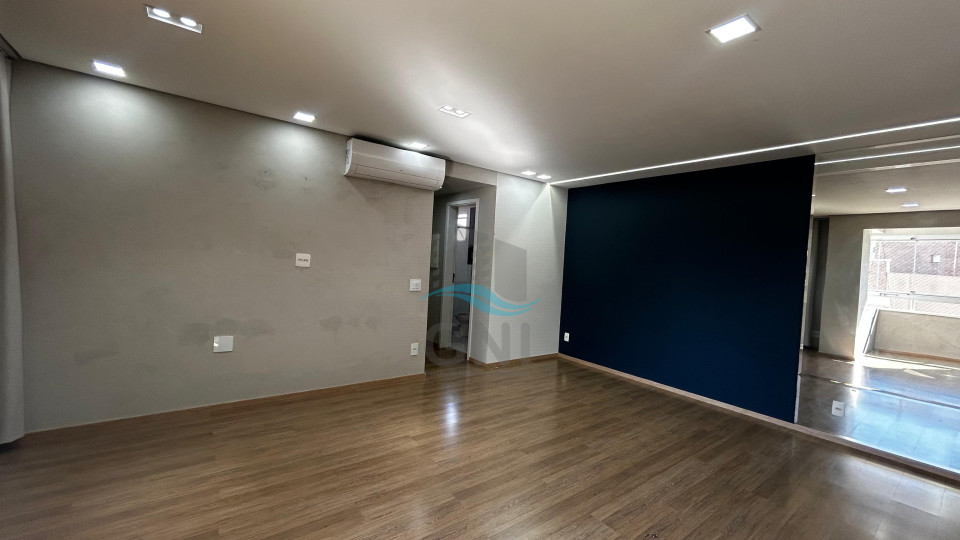 APARTAMENTO A VENDA - EDIFICIO COSMOPOLITAN RESIDENCE Imagens do imóveis APARTAMENTO A VENDA - EDIFICIO COSMOPOLITAN RESIDENCE