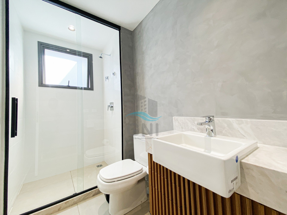 APARTAMENTO À VENDA - EDIFÍCIO LUMINI Imagens do imóveis APARTAMENTO À VENDA - EDIFÍCIO LUMINI