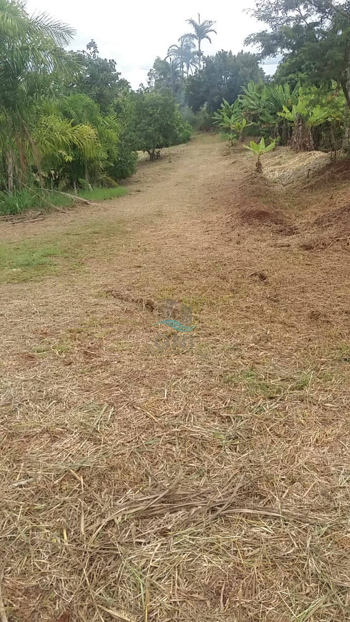 CHACARA A VENDA - DISTRITO DE MARAVILHA Imagens do imóveis CHACARA A VENDA - DISTRITO DE MARAVILHA