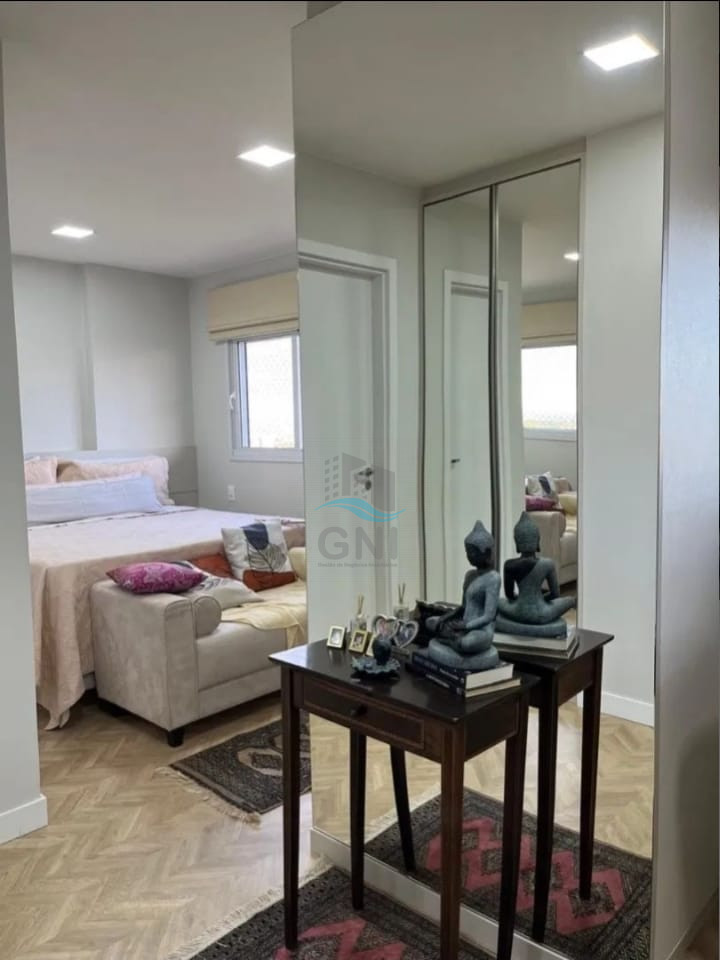 APARTAMENTO A VENDA - EDIFICIO ARCH PALHANO Imagens do imóveis APARTAMENTO A VENDA - EDIFICIO ARCH PALHANO