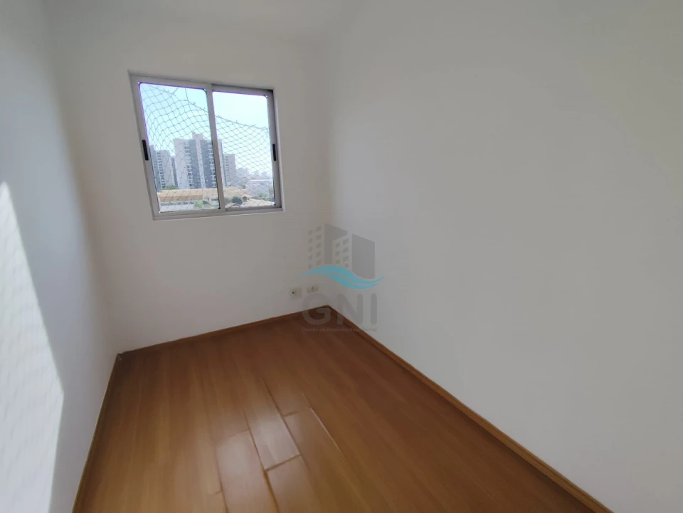 Imagens do imóveis APARTAMENTO PARA LOCAÇÃO - EDIFICO RESIDENCIAL MARCO DOS PIONEIROS