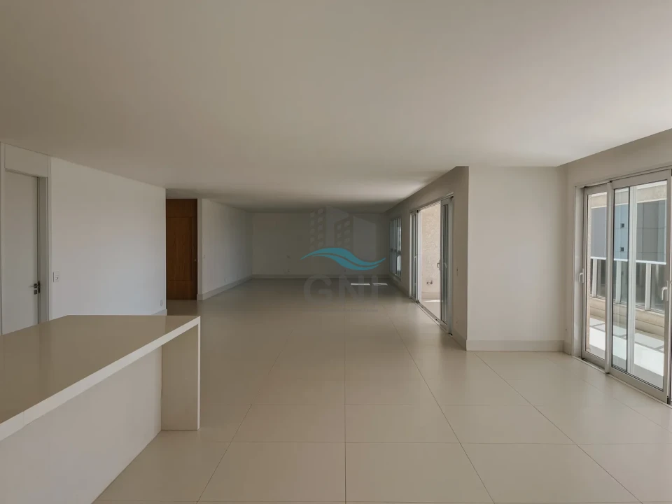 Imagens do imóveis APARTAMENTO A VENDA - EDIFICIO LA TORRE