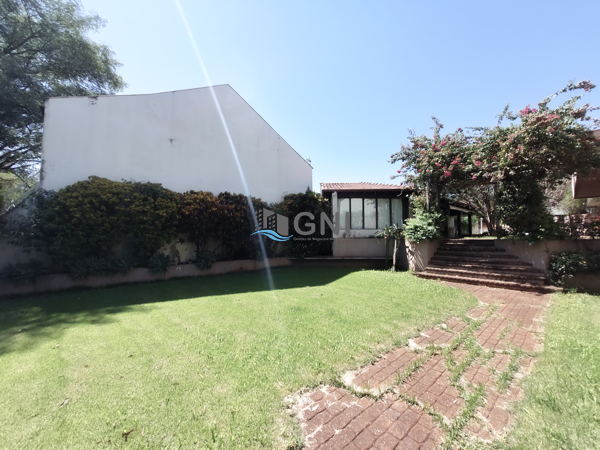 CASA A VENDA - JARDIM DO LAGO Imagens do imóveis CASA A VENDA - JARDIM DO LAGO