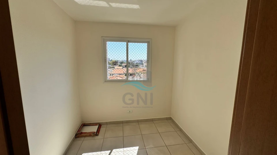 Imagens do imóveis APARTAMENTO PARA LOCAÇÃO - EDIFICIO TERRAPARQUE