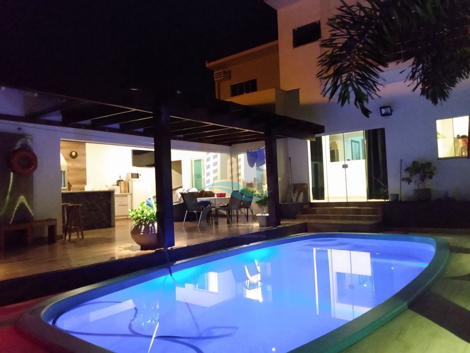 CASA A VENDA- JARDIM ALVORADA Imagens do imóveis CASA A VENDA- JARDIM ALVORADA