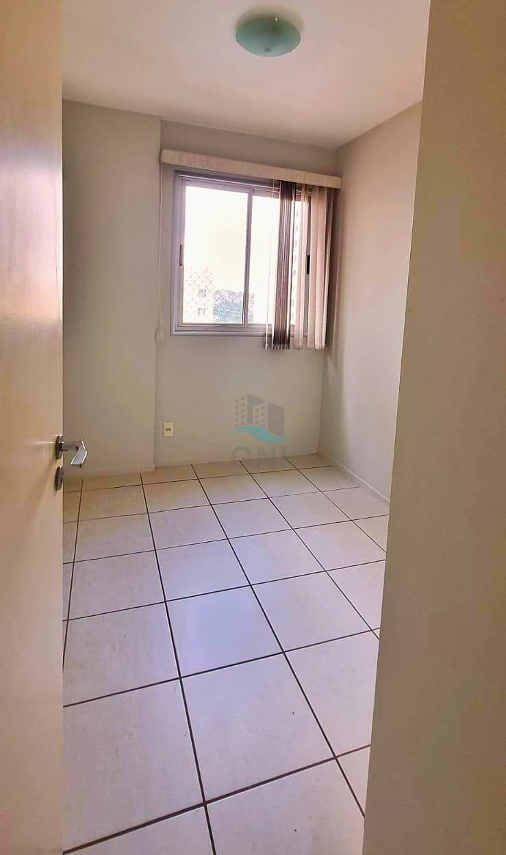 Imagens do imóveis APARTAMENTO PARA LOCAÇÃO - EDIFICIO GARDEN CATUAI