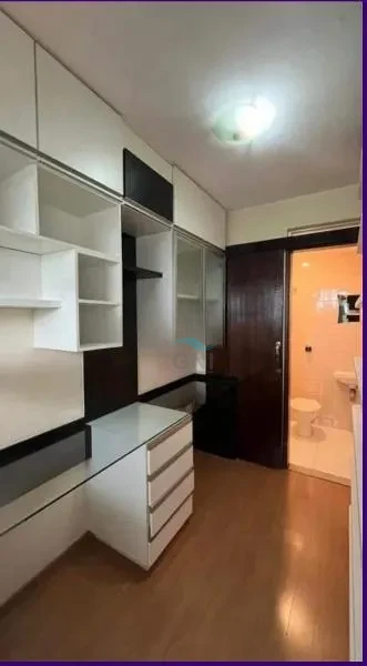 Imagens do imóveis APARTAMENTO A VENDA - CONDOMÍNIO ILHA DE ITAPEMA