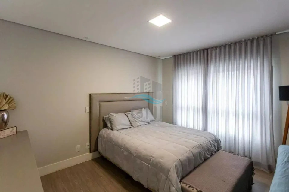 Imagens do imóveis APARTAMENTO A VENDA - QUEENS PARK