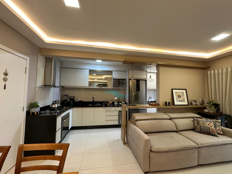 APARTAMENTO A VENDA - EDIFICIO THE PLACE Imagens do imóveis APARTAMENTO A VENDA - EDIFICIO THE PLACE