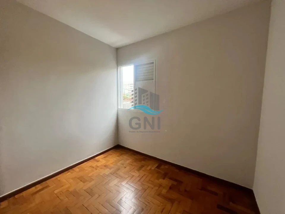 Imagens do imóveis APARTAMENTO A VENDA - EDIFICIO RESIDENCIAL IGUAÇU