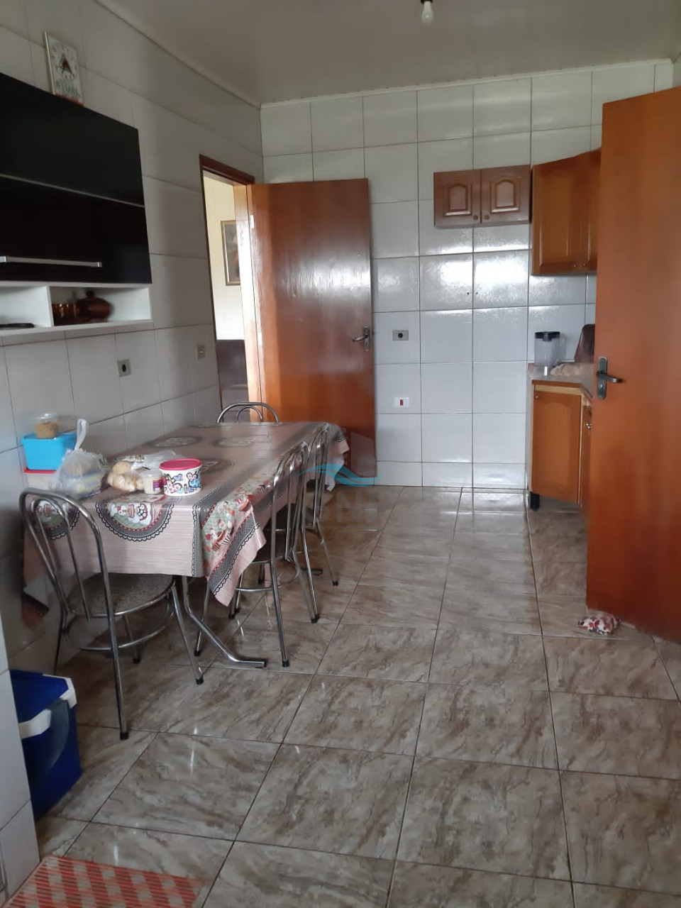 SÍTIO A VENDA - DISTRITO DE MARAVILHA Imagens do imóveis SÍTIO A VENDA - DISTRITO DE MARAVILHA