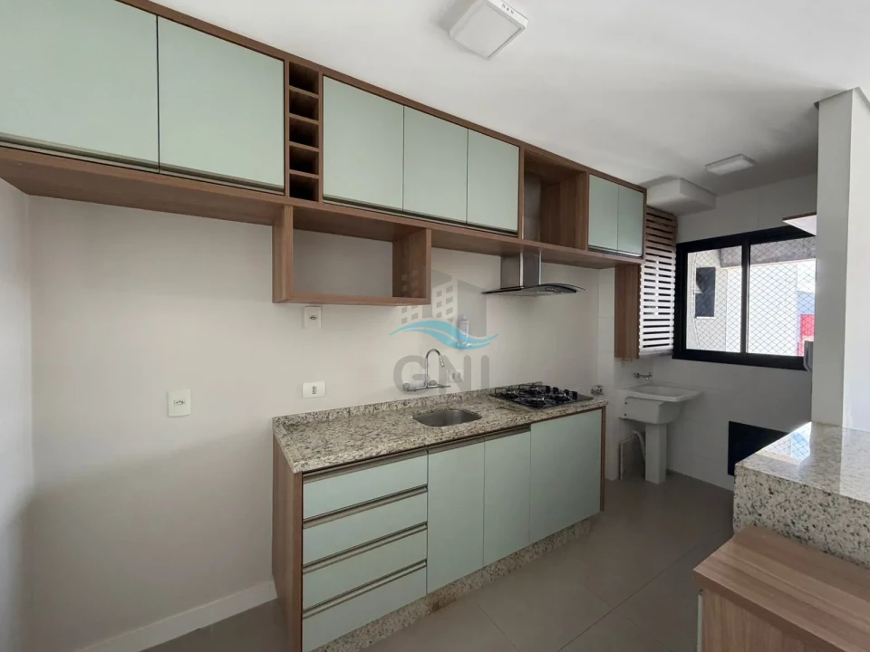 Imagens do imóveis APARTAMENTO LOCAÇÃO - EDIFICIO CONCEPT PALHANO