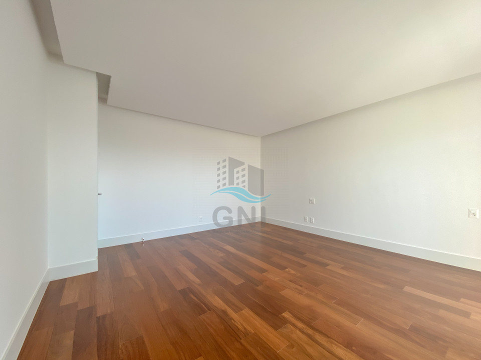 APARTAMENTO A VENDA - EDIFICIO LA TORRE Imagens do imóveis APARTAMENTO A VENDA - EDIFICIO LA TORRE