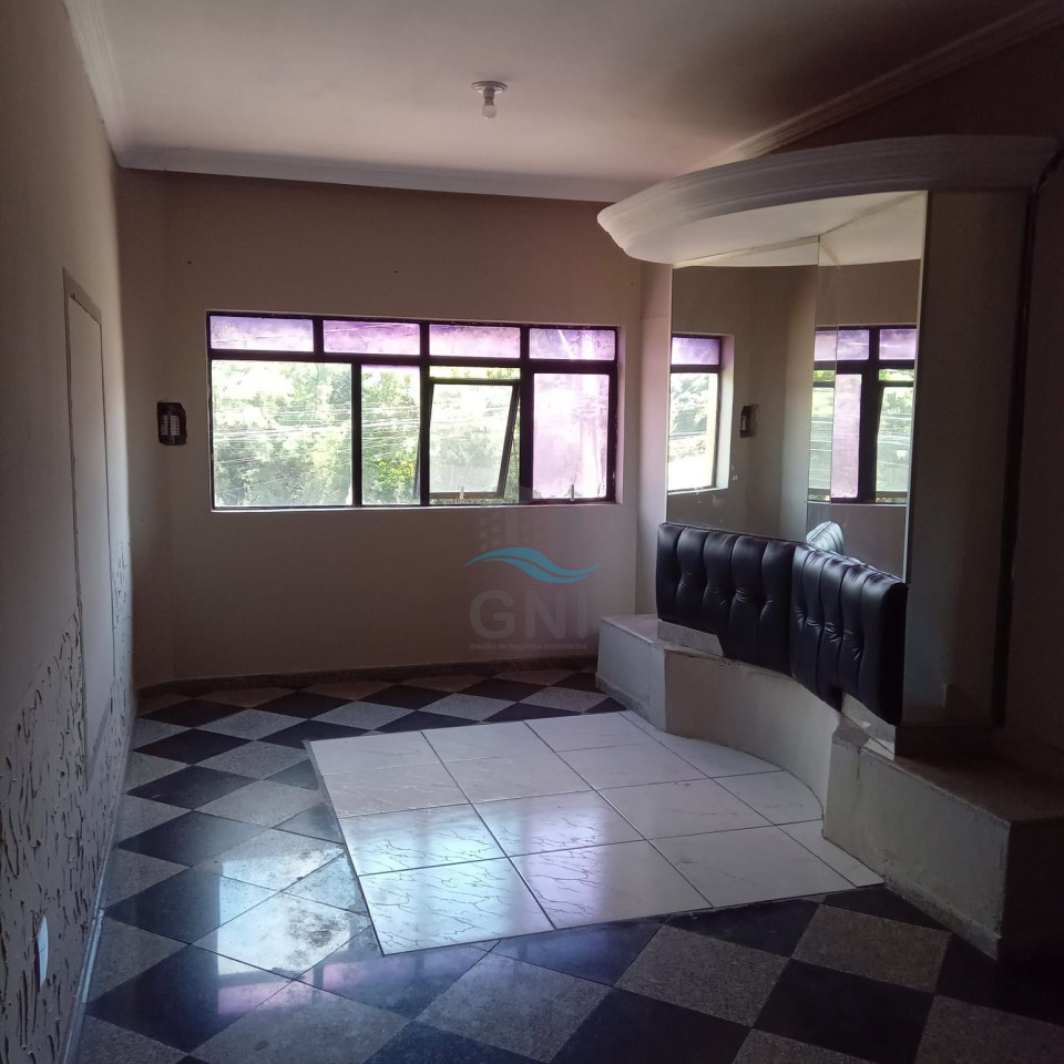 CASA COMERCIAL PARA LOCAÇÃO - PARQUE DAS INDUSTRIAS LEVES Imagens do imóveis CASA COMERCIAL PARA LOCAÇÃO - PARQUE DAS INDUSTRIAS LEVES