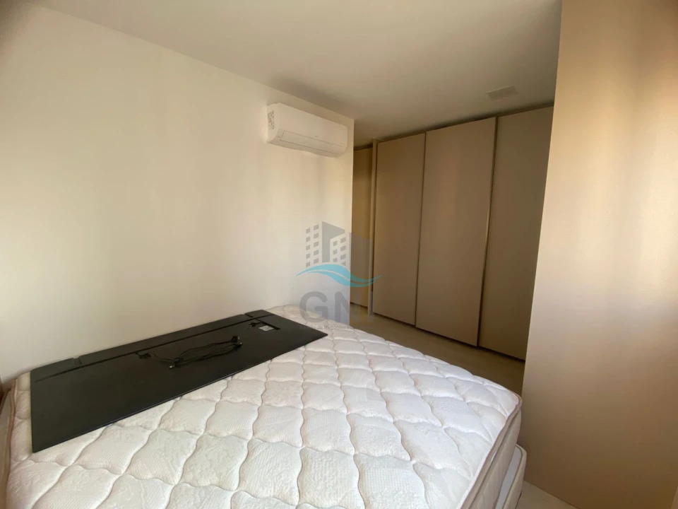 Imagens do imóveis APARTAMENTO PARA LOCAÇÃO - EDIFICIO YOU 180