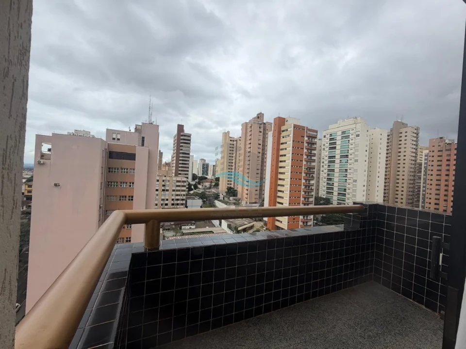 Imagens do imóveis APARTAMENTO A VENDA - EDIFICIO MANHATTAN RESIDENCES