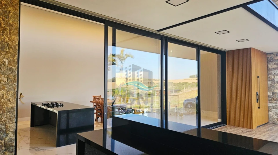 Imagens do imóveis CASA A VENDA - CONDOMINIO ECOVILLAS DO LAGO