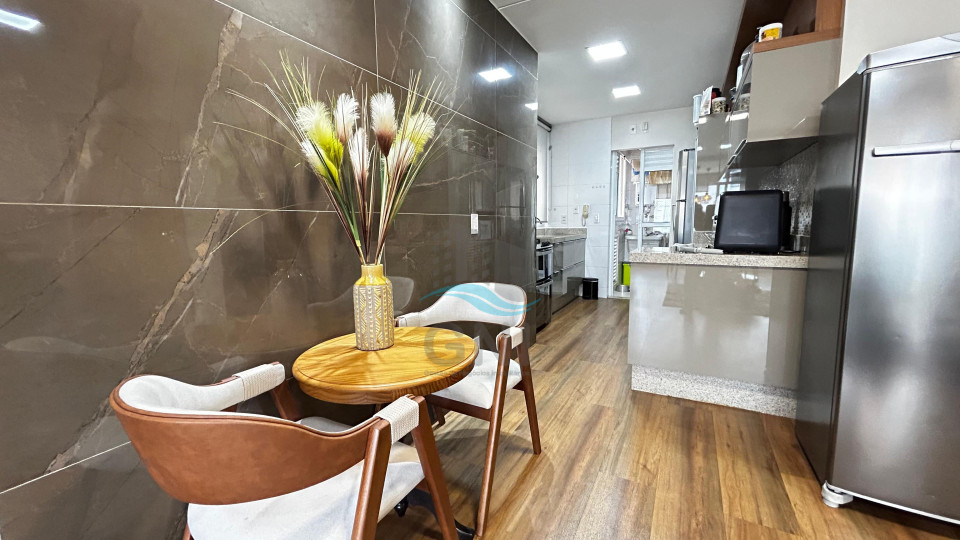 APARTAMENTO A VENDA - EDIFICIO VERT RESIDENCE Imagens do imóveis APARTAMENTO A VENDA - EDIFICIO VERT RESIDENCE