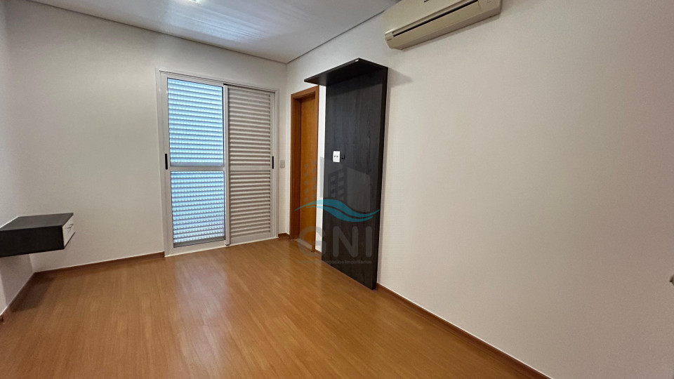 APARTAMENTO A VENDA - EDIFICIO EVOLUTION HOME AYRTON SENNA Imagens do imóveis APARTAMENTO A VENDA - EDIFICIO EVOLUTION HOME AYRTON SENNA