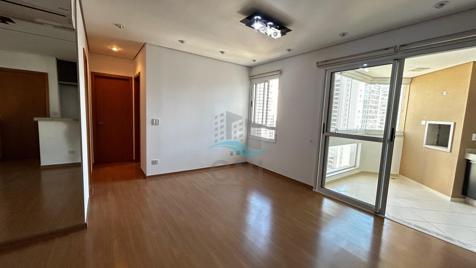 APARTAMENTO A VENDA - EDIFICIO EVOLUTION HOME AYRTON SENNA Imagens do imóveis APARTAMENTO A VENDA - EDIFICIO EVOLUTION HOME AYRTON SENNA