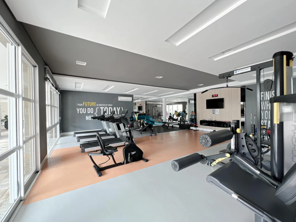 Imagens do imóveis APARTAMENTO A VENDA - EDIFICIO VERT RESIDENCE