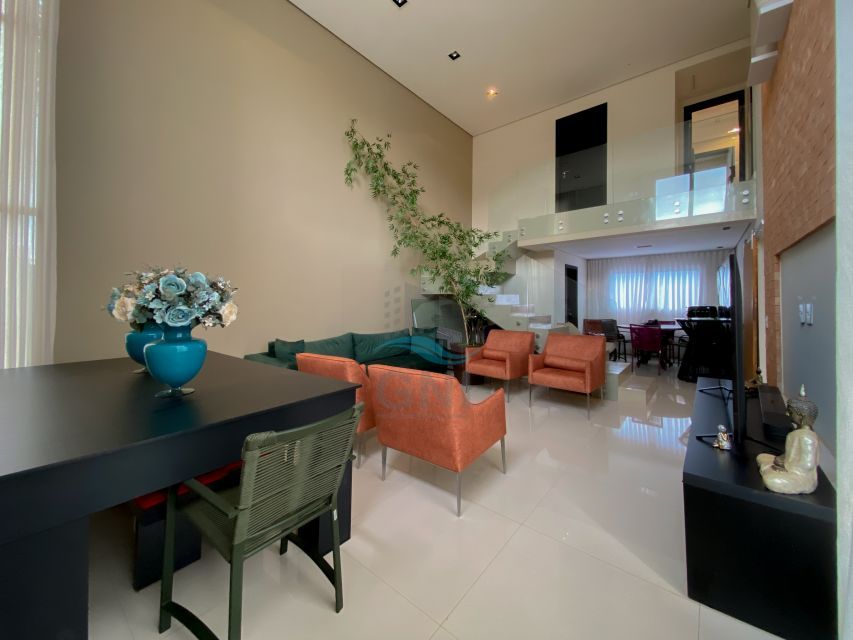 CASA A VENDA - CONDOMÍNIO ESTANCIA BOM TEMPO Imagens do imóveis CASA A VENDA - CONDOMÍNIO ESTANCIA BOM TEMPO