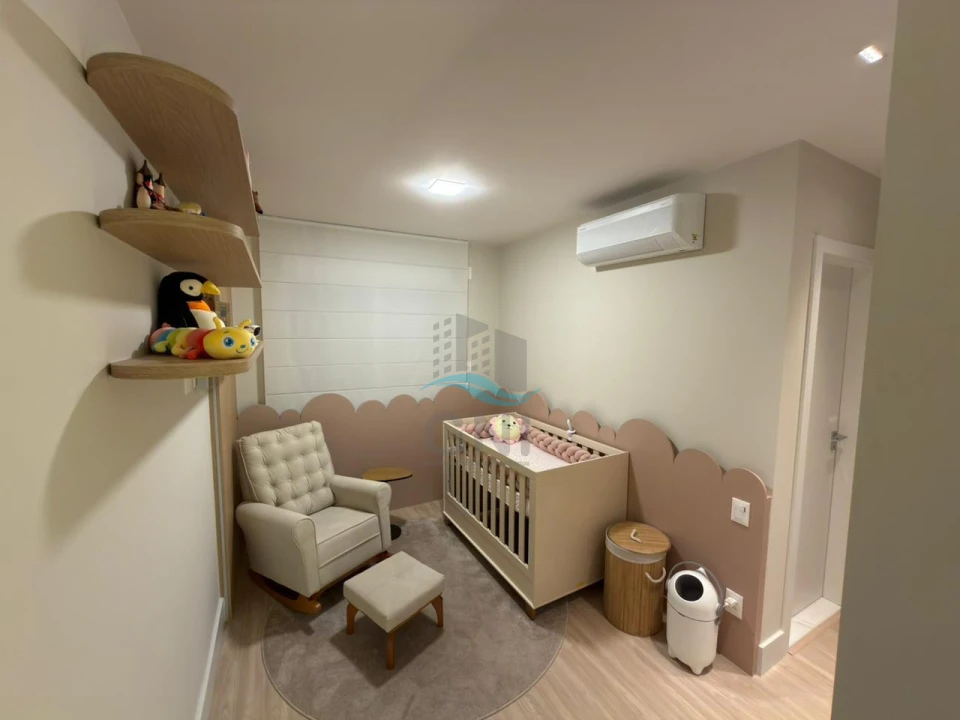 Imagens do imóveis APARTAMENTO A VENDA - EDIFICIO ATRIO