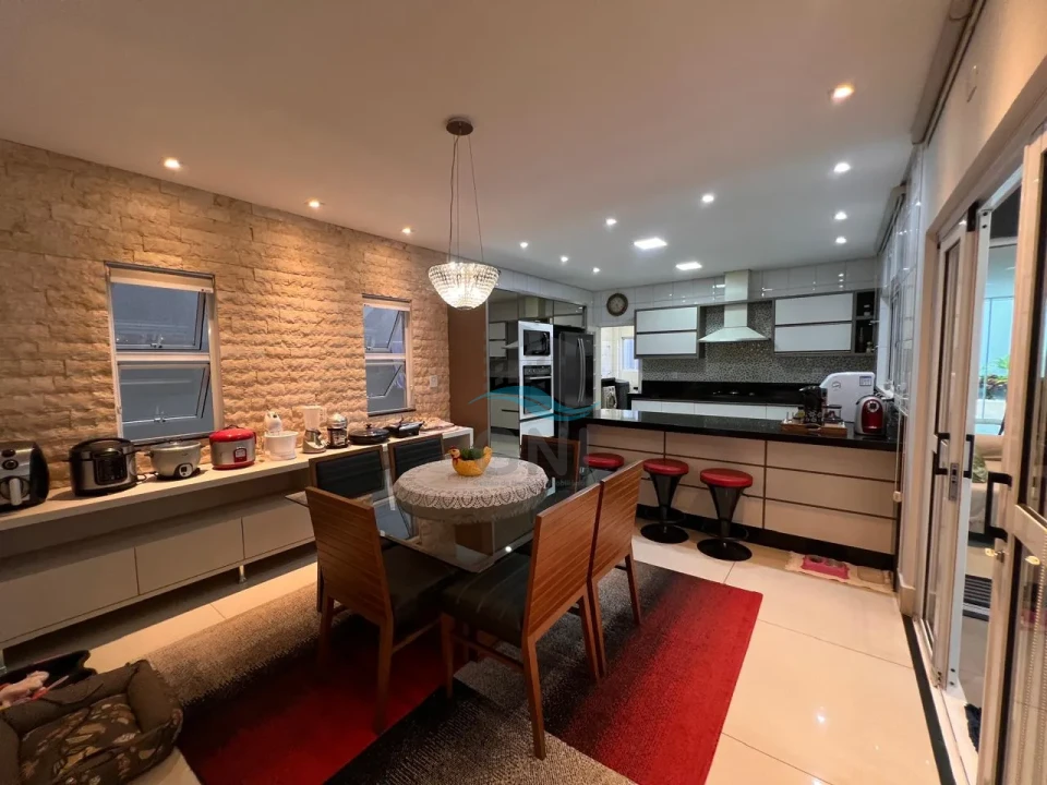 Imagens do imóveis CASA A VENDA - SANTANA RESIDENCE