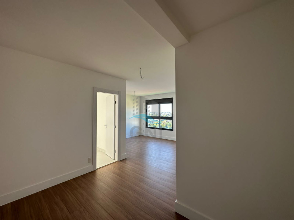 APARTAMENTO A VENDA - EDIFICIO GRAND PALAIS Imagens do imóveis APARTAMENTO A VENDA - EDIFICIO GRAND PALAIS